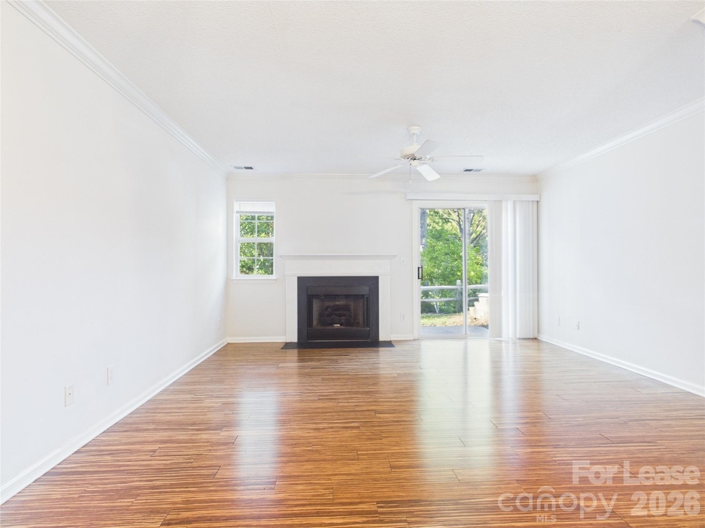 609 Mountainwater Drive - Photo 2