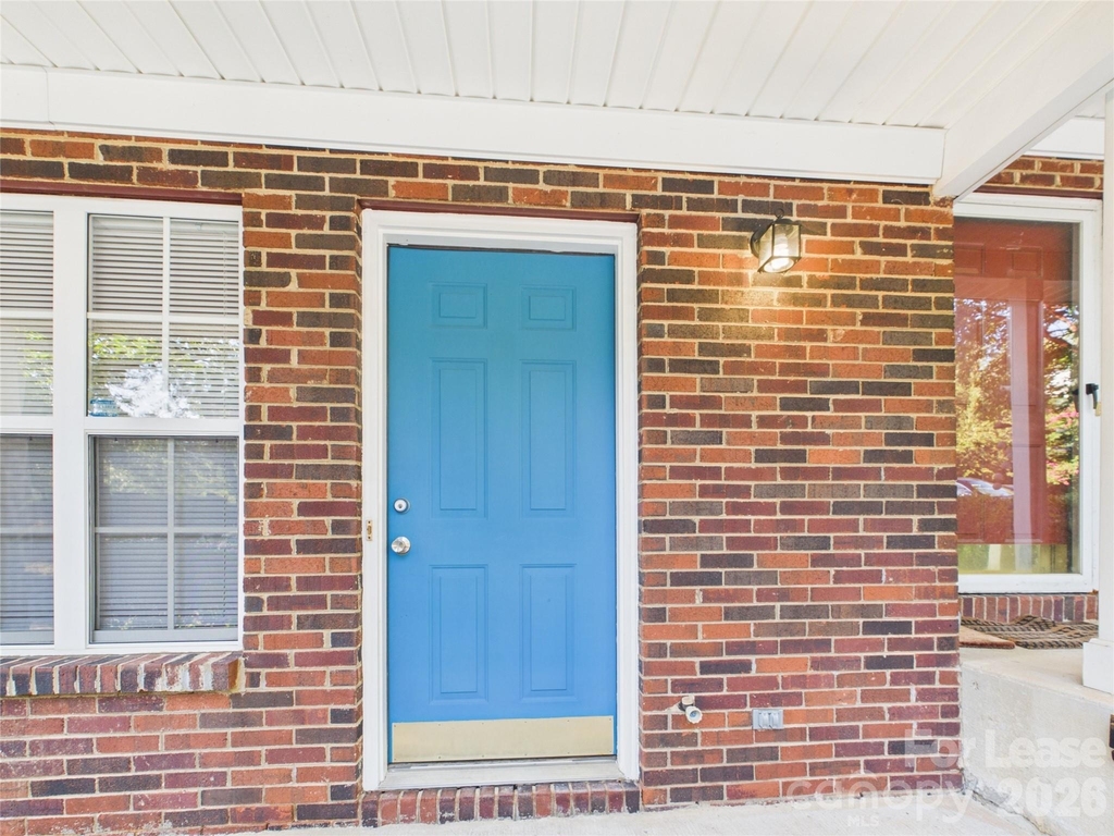 609 Mountainwater Drive - Photo 13