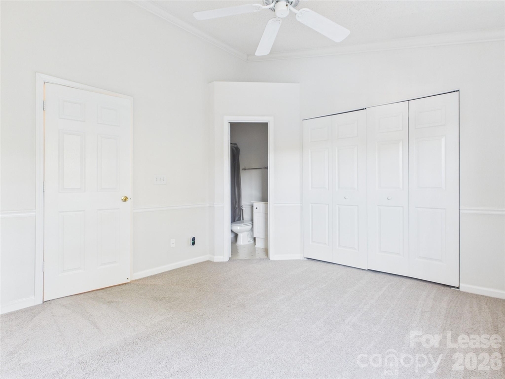 609 Mountainwater Drive - Photo 10