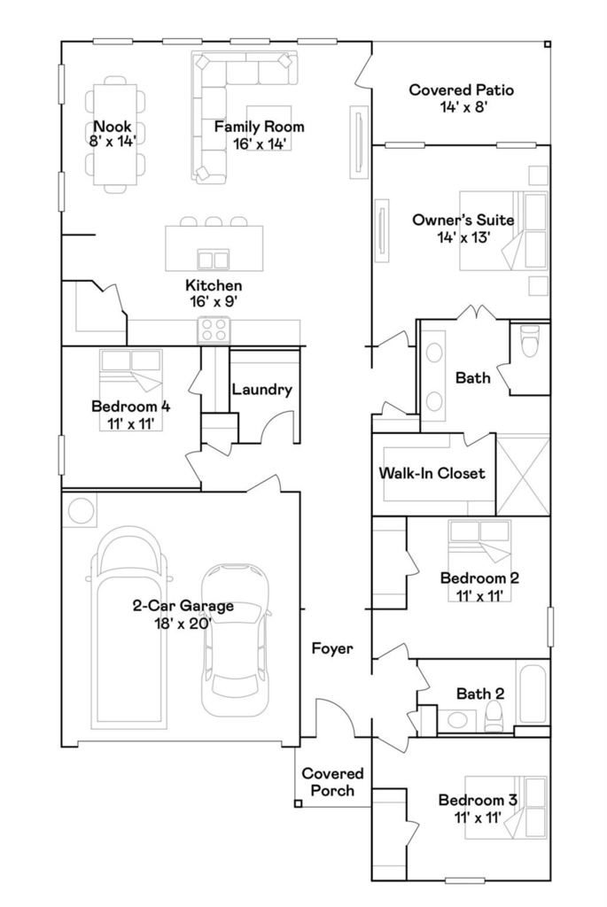 9517 Trecini Drive - Photo 31