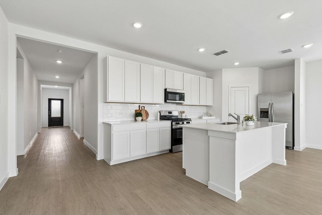 9517 Trecini Drive - Photo 1