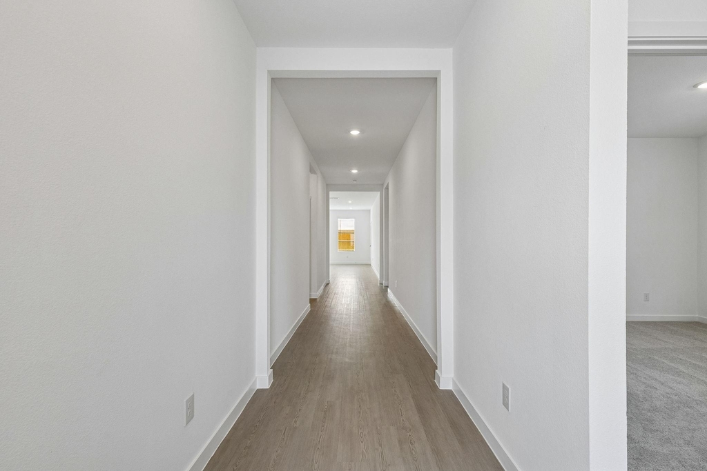 9517 Trecini Drive - Photo 2