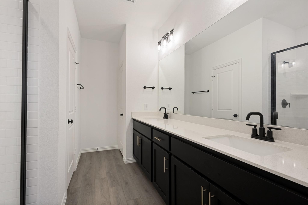 513 Waterhouse Lake Drive - Photo 13