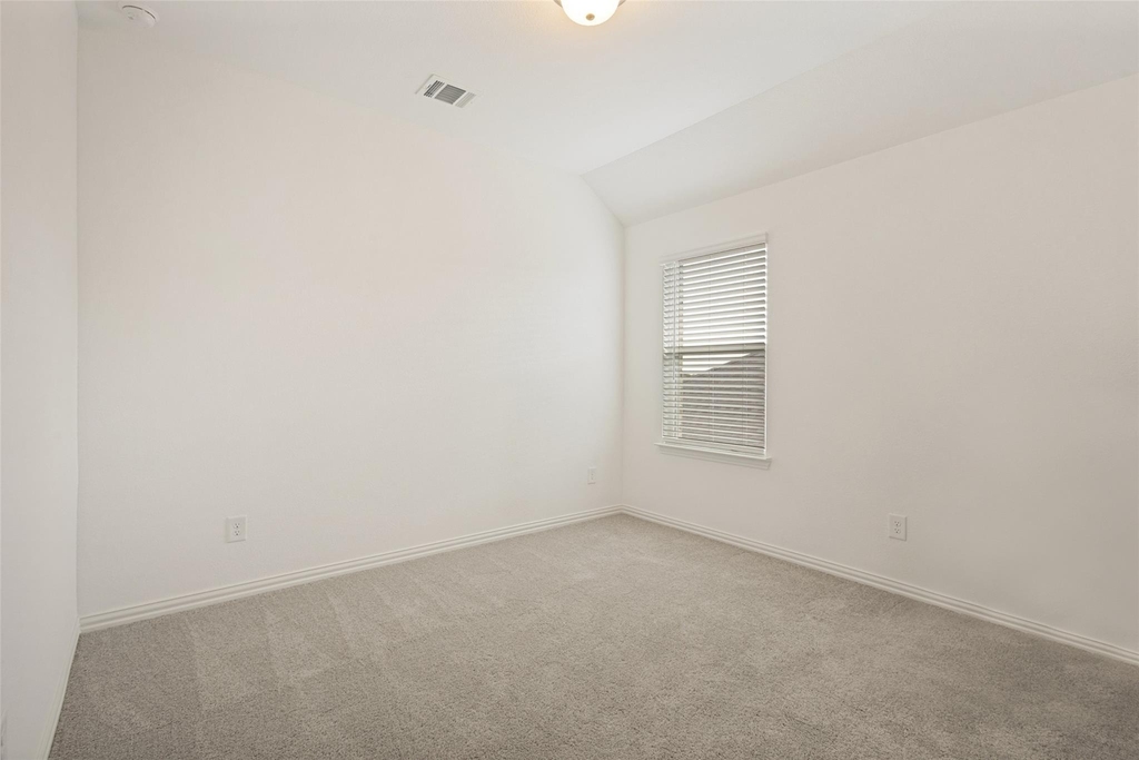 513 Waterhouse Lake Drive - Photo 18