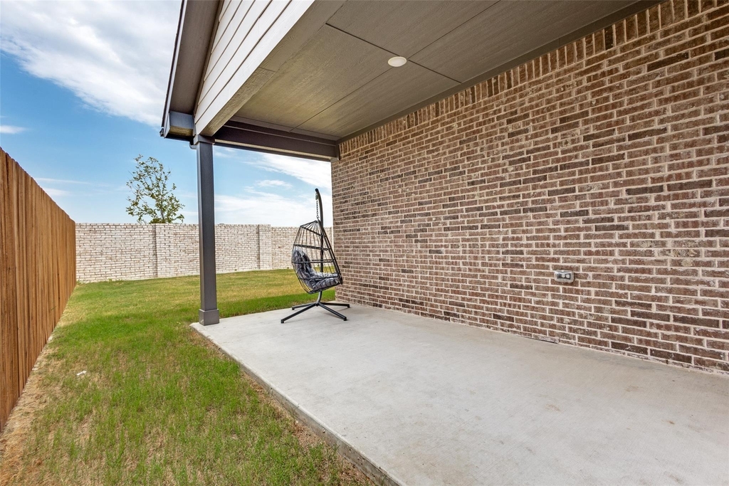 513 Waterhouse Lake Drive - Photo 22