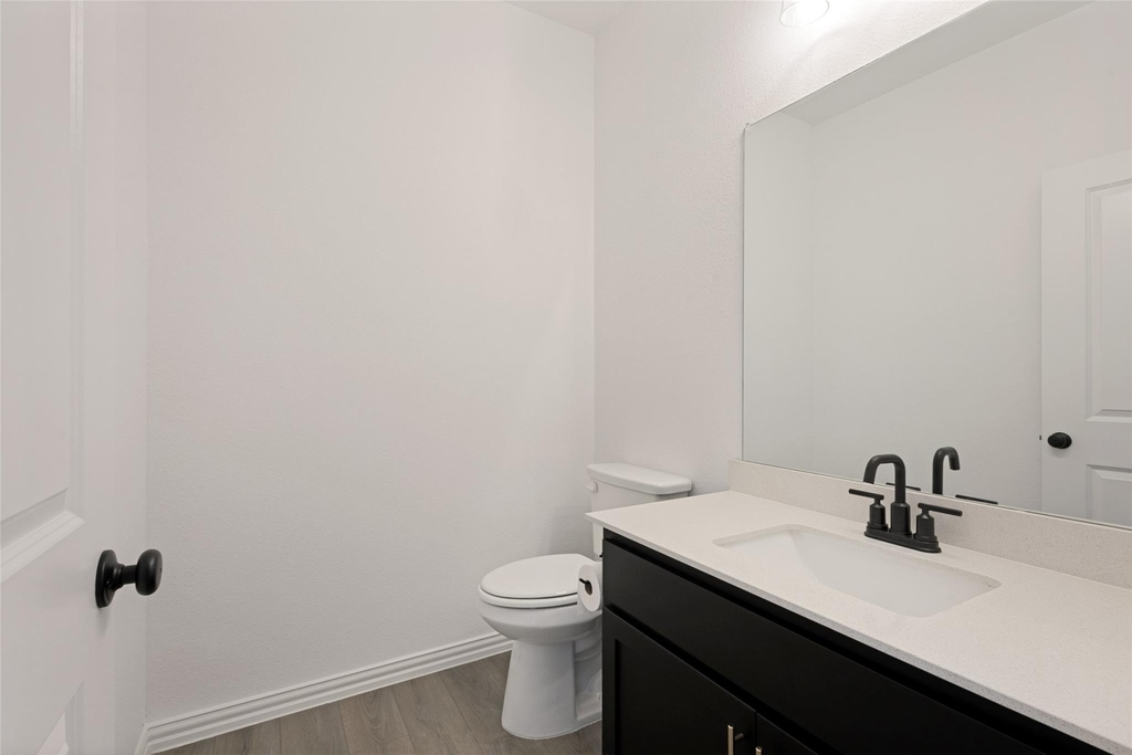 513 Waterhouse Lake Drive - Photo 21