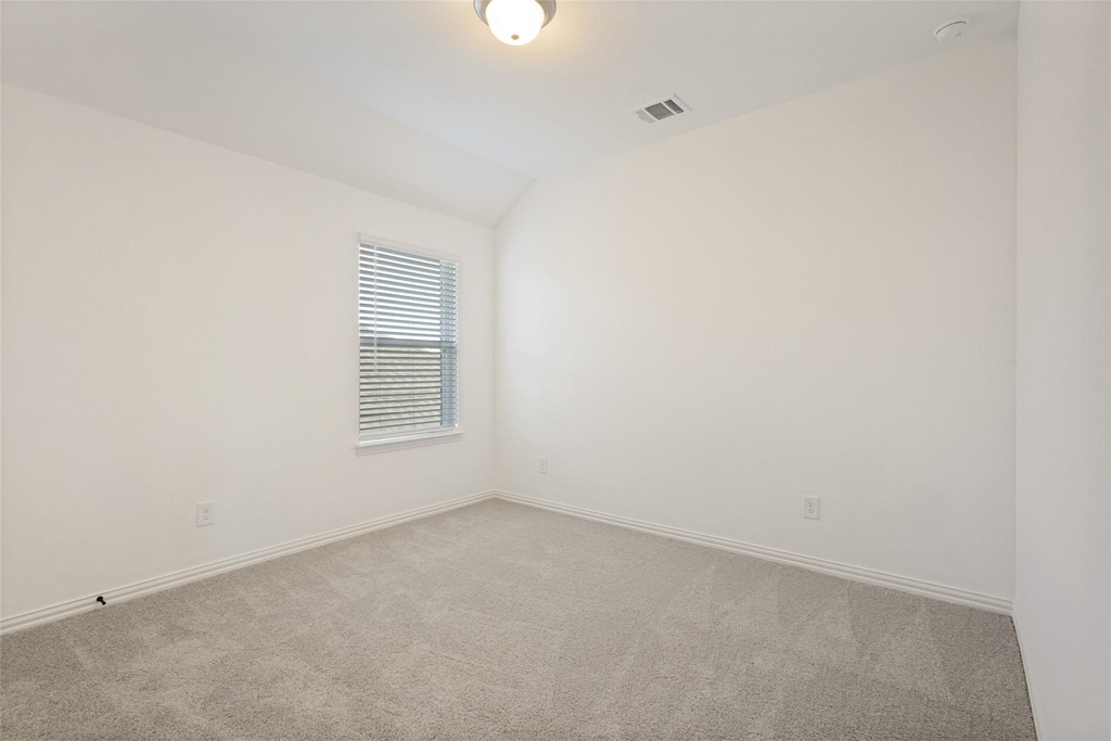 513 Waterhouse Lake Drive - Photo 16