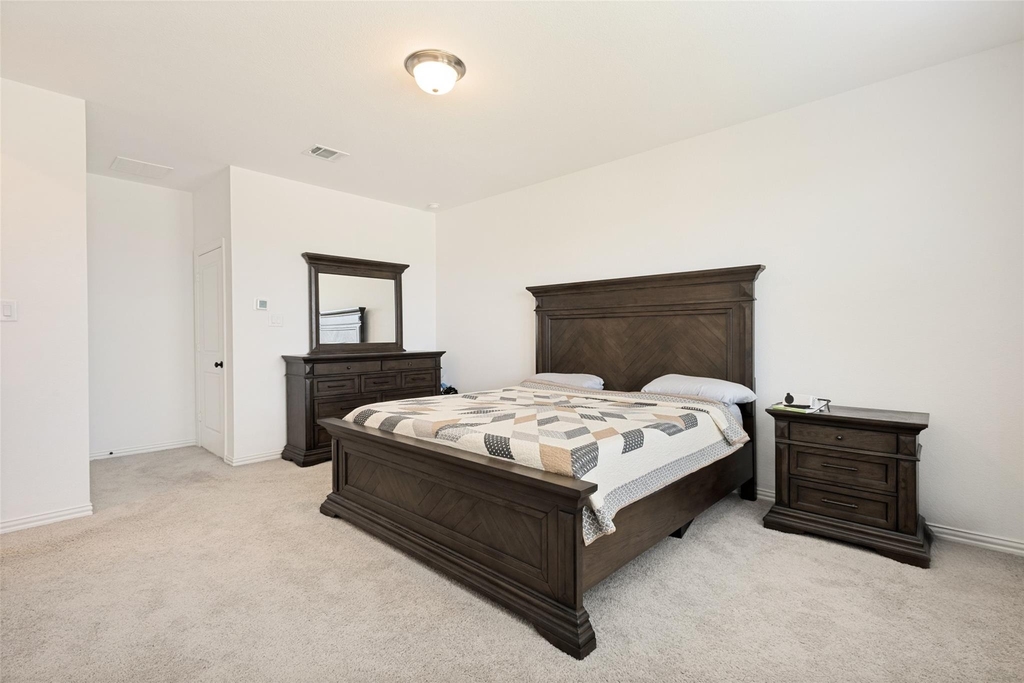 513 Waterhouse Lake Drive - Photo 10