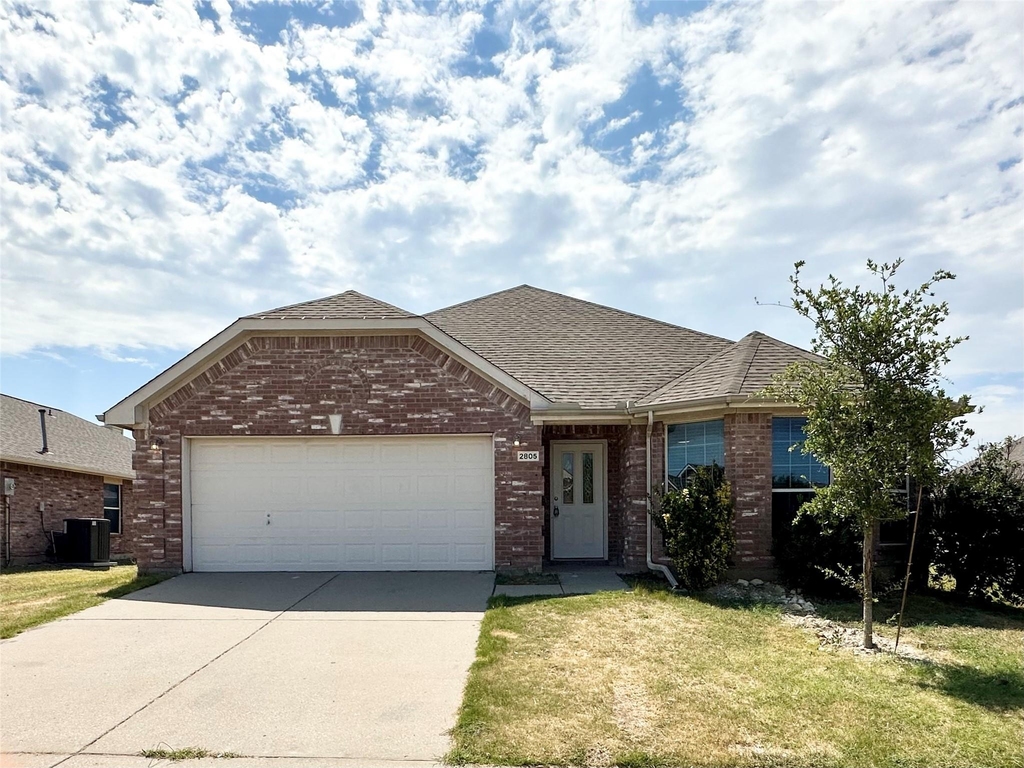 2805 Arabian Lane - Photo 17