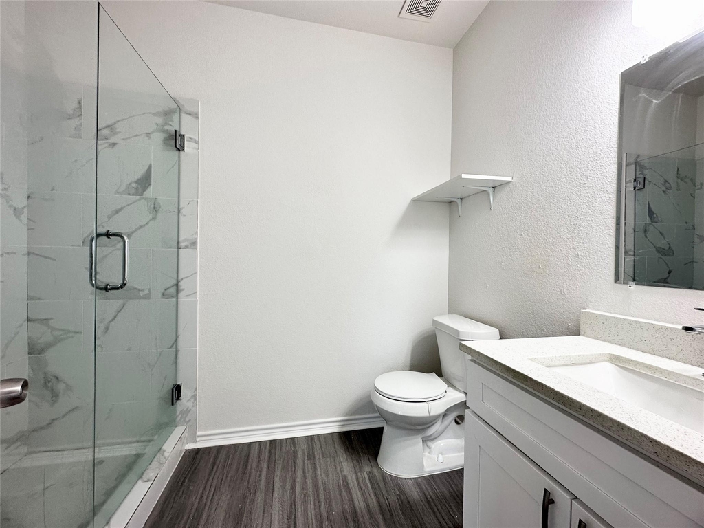 2805 Arabian Lane - Photo 16