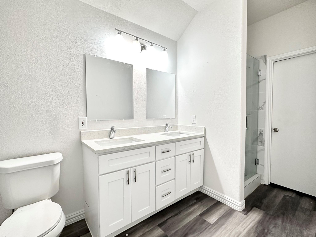 2805 Arabian Lane - Photo 13