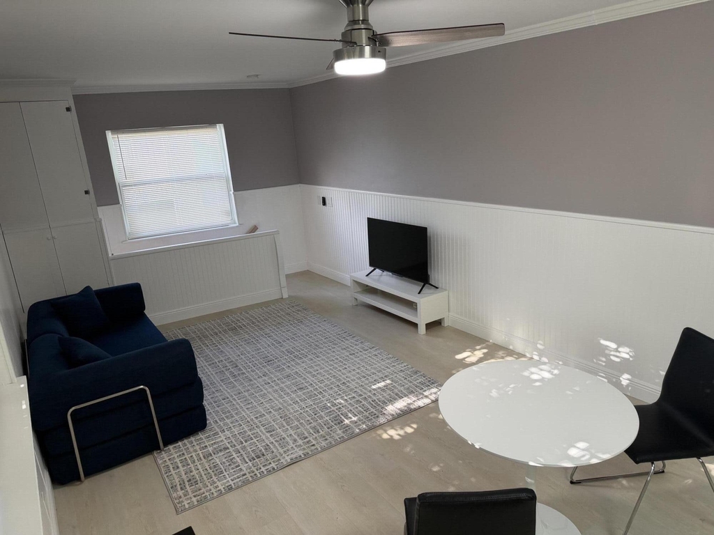 220 Washingtonia Avenue - Photo 7