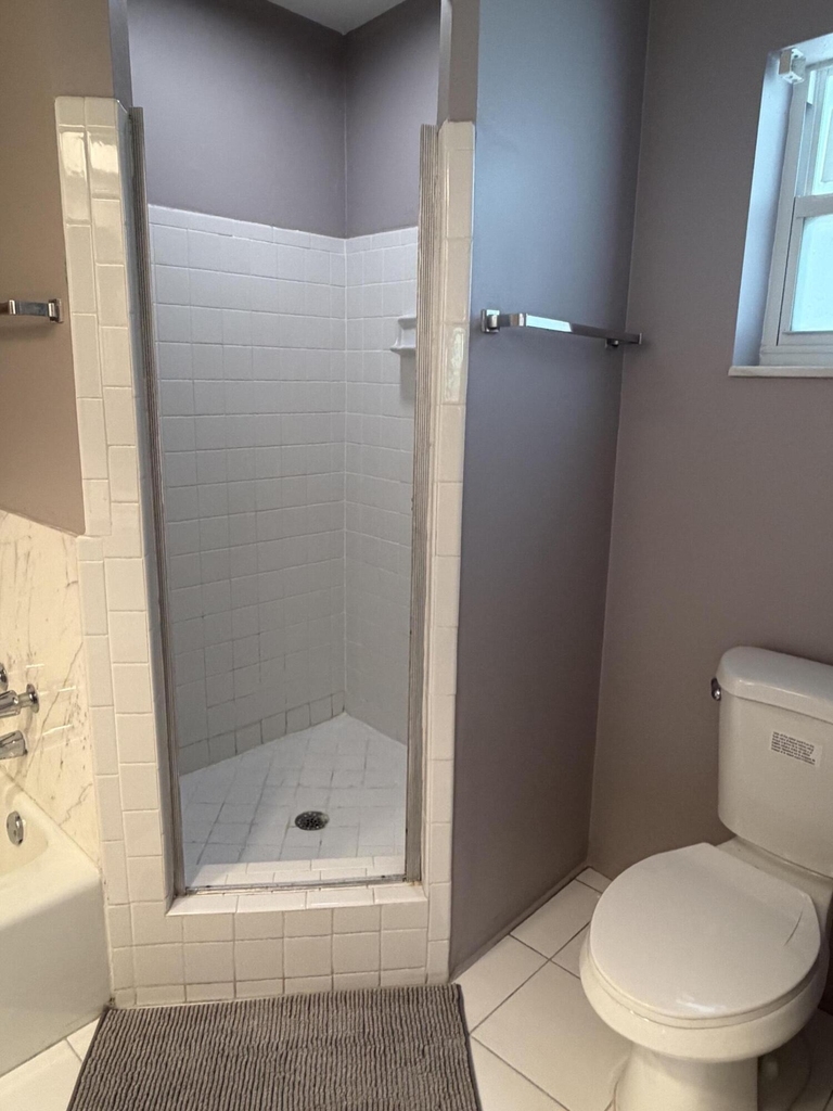 220 Washingtonia Avenue - Photo 12