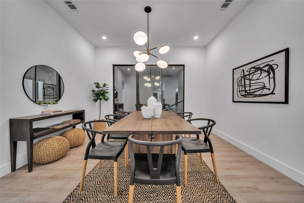 7001 Rocky Top Circle - Photo 11