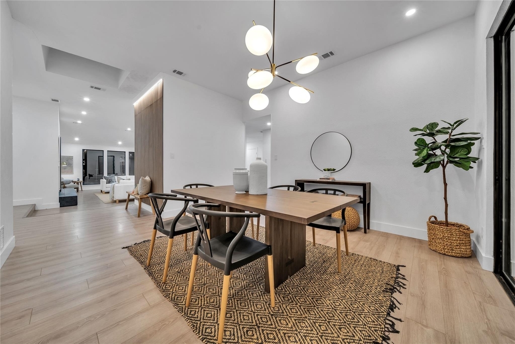 7001 Rocky Top Circle - Photo 12