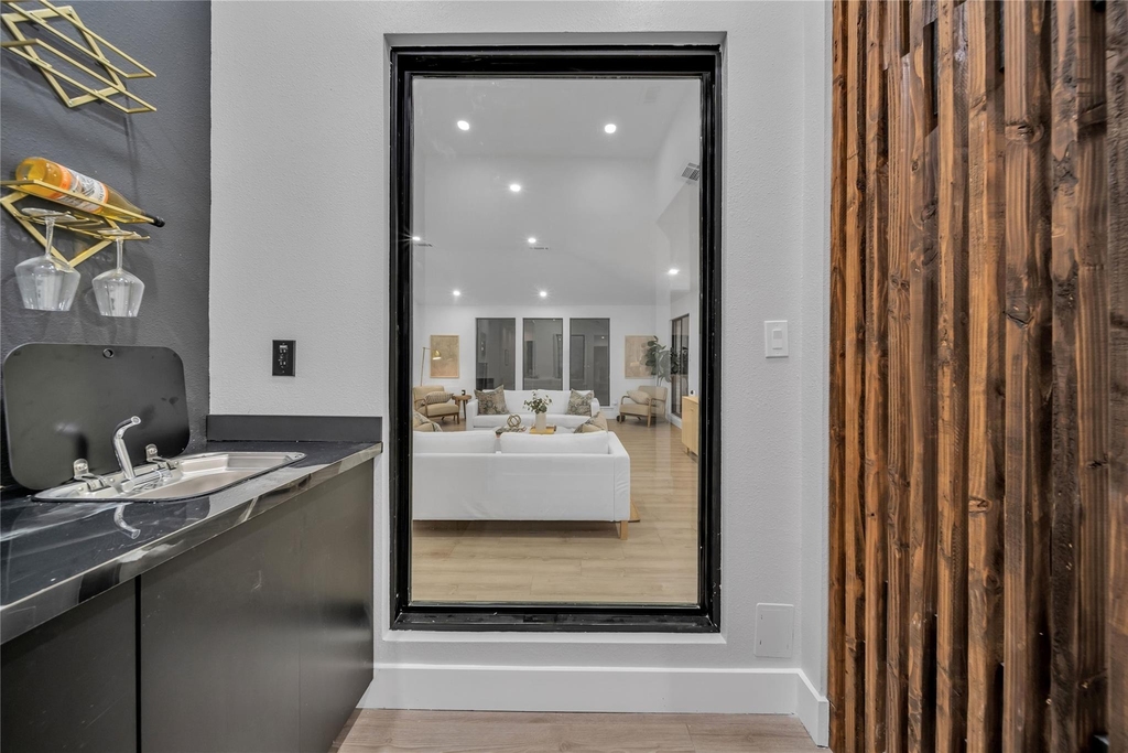 7001 Rocky Top Circle - Photo 19