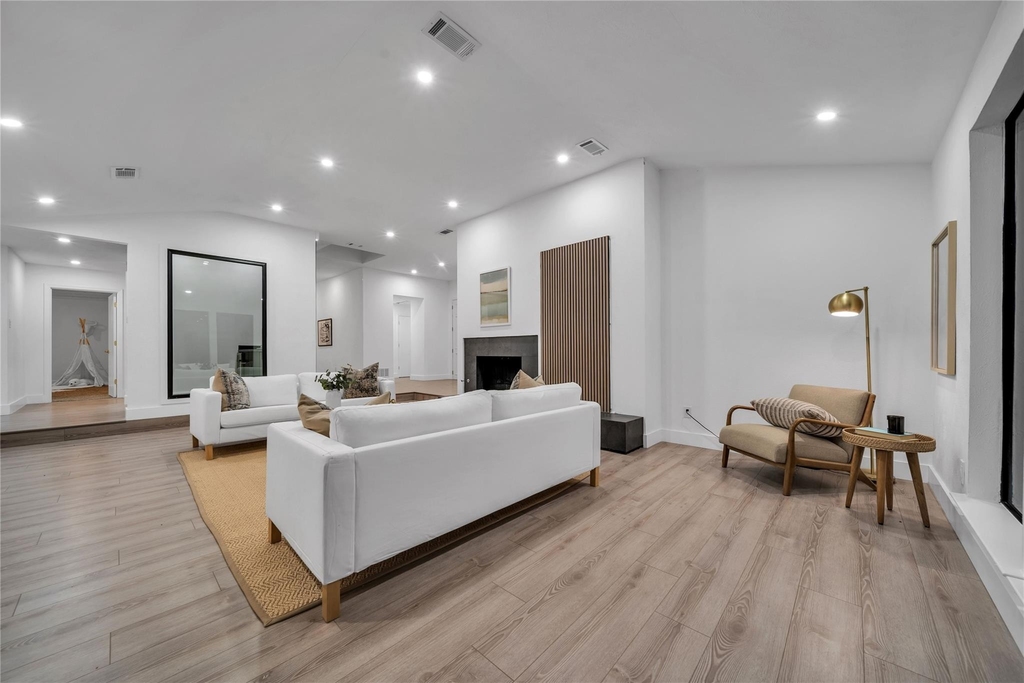 7001 Rocky Top Circle - Photo 10