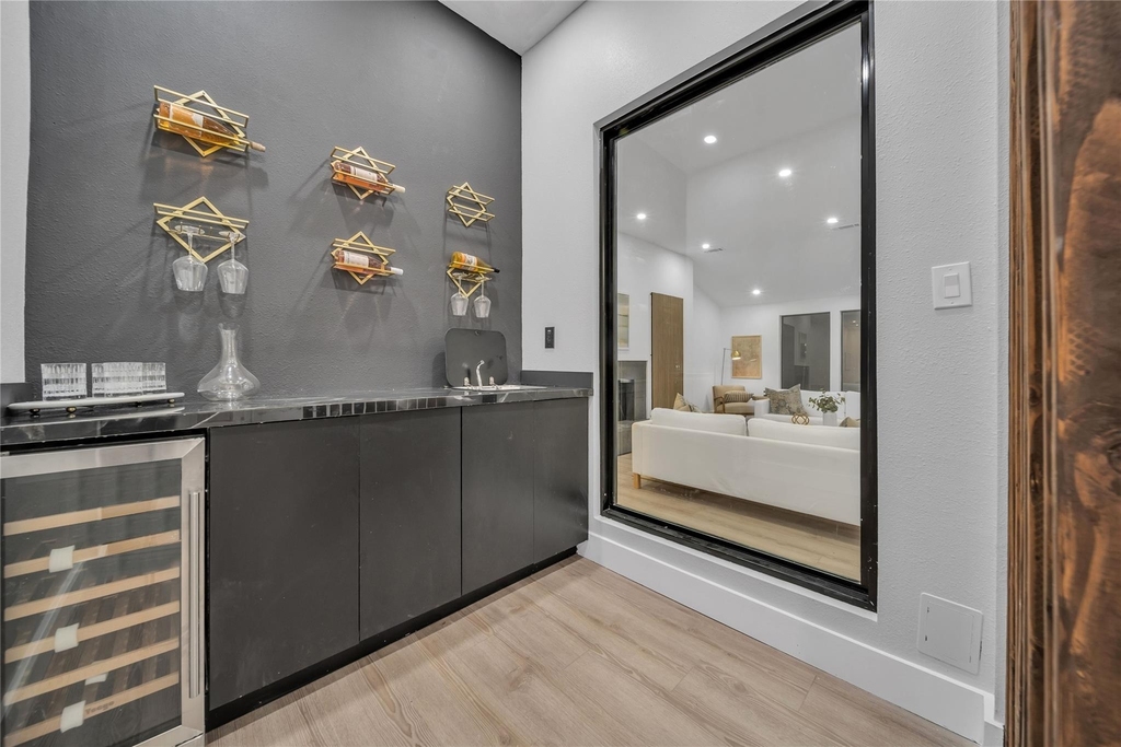 7001 Rocky Top Circle - Photo 15