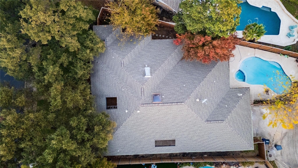 7001 Rocky Top Circle - Photo 3