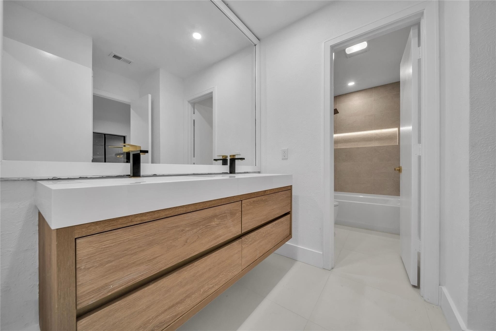 7001 Rocky Top Circle - Photo 13