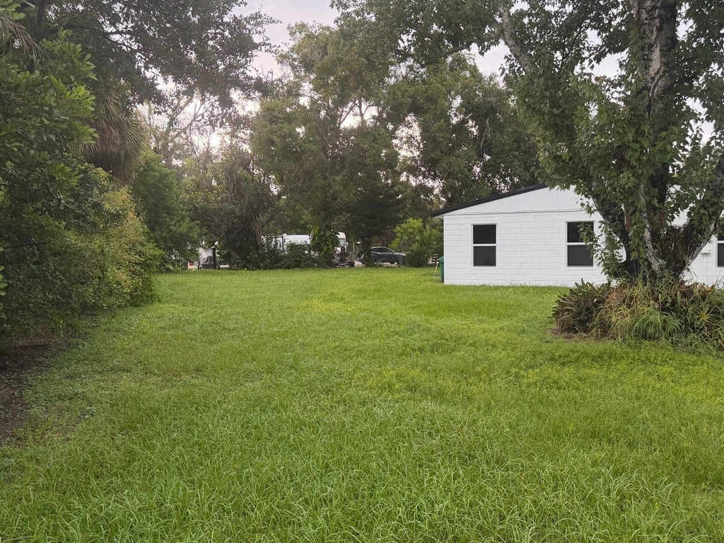 5327 St Lucie Boulevard - Photo 4