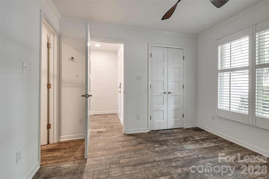 646 Portside Drive - Photo 12