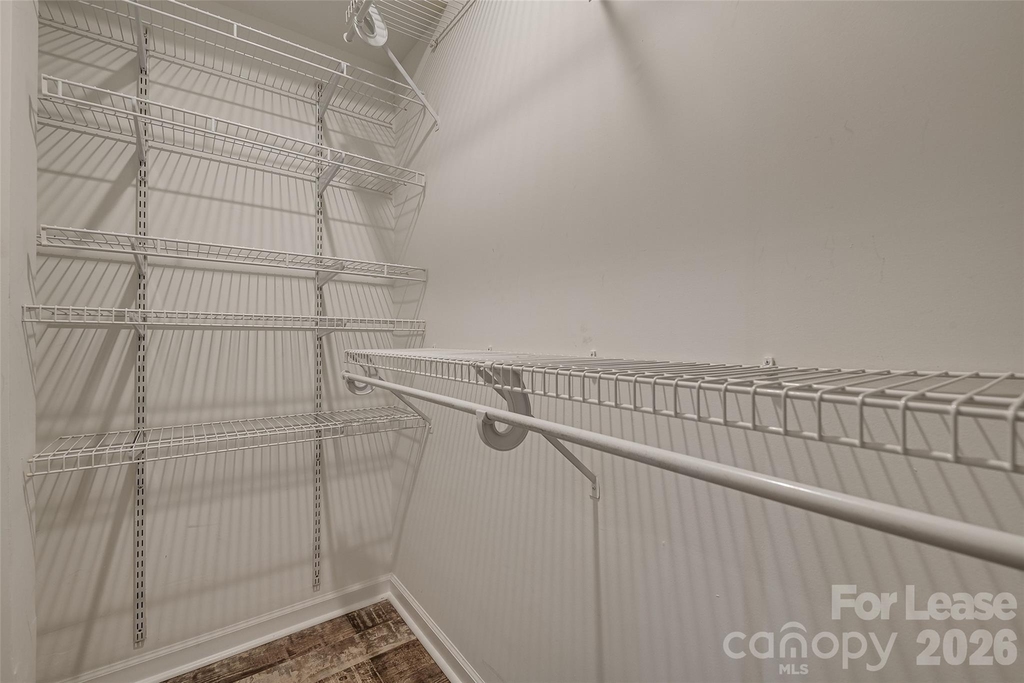 646 Portside Drive - Photo 28