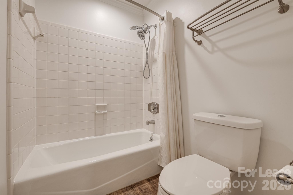 646 Portside Drive - Photo 31