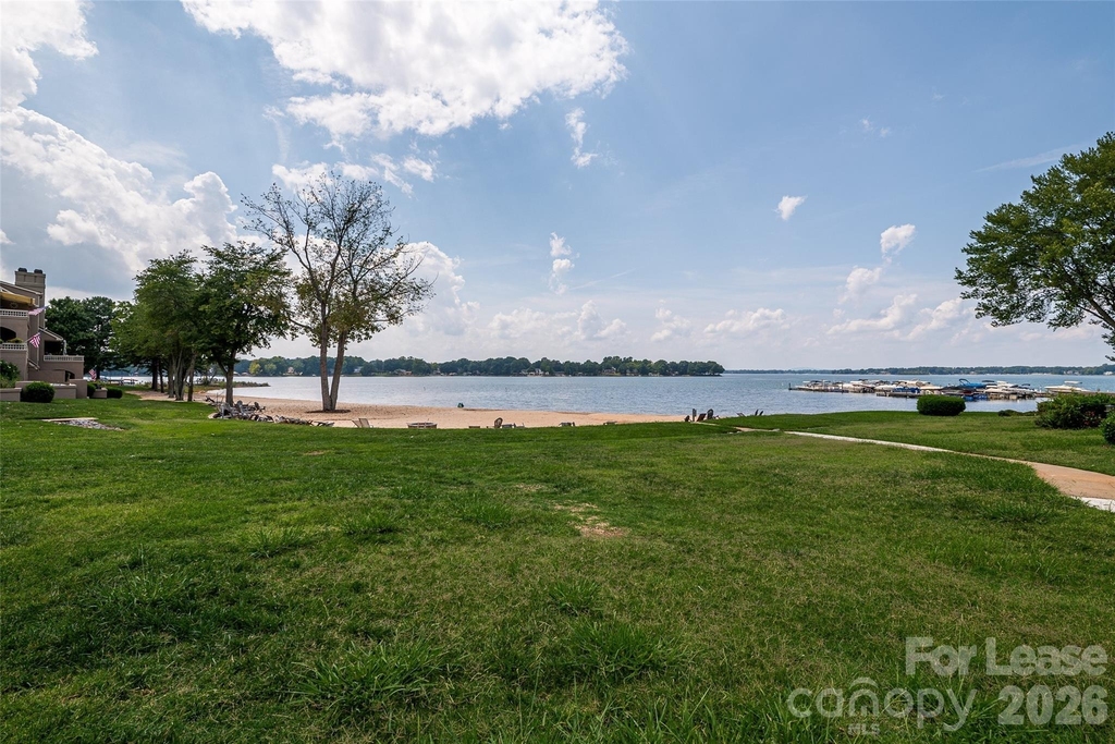 646 Portside Drive - Photo 36