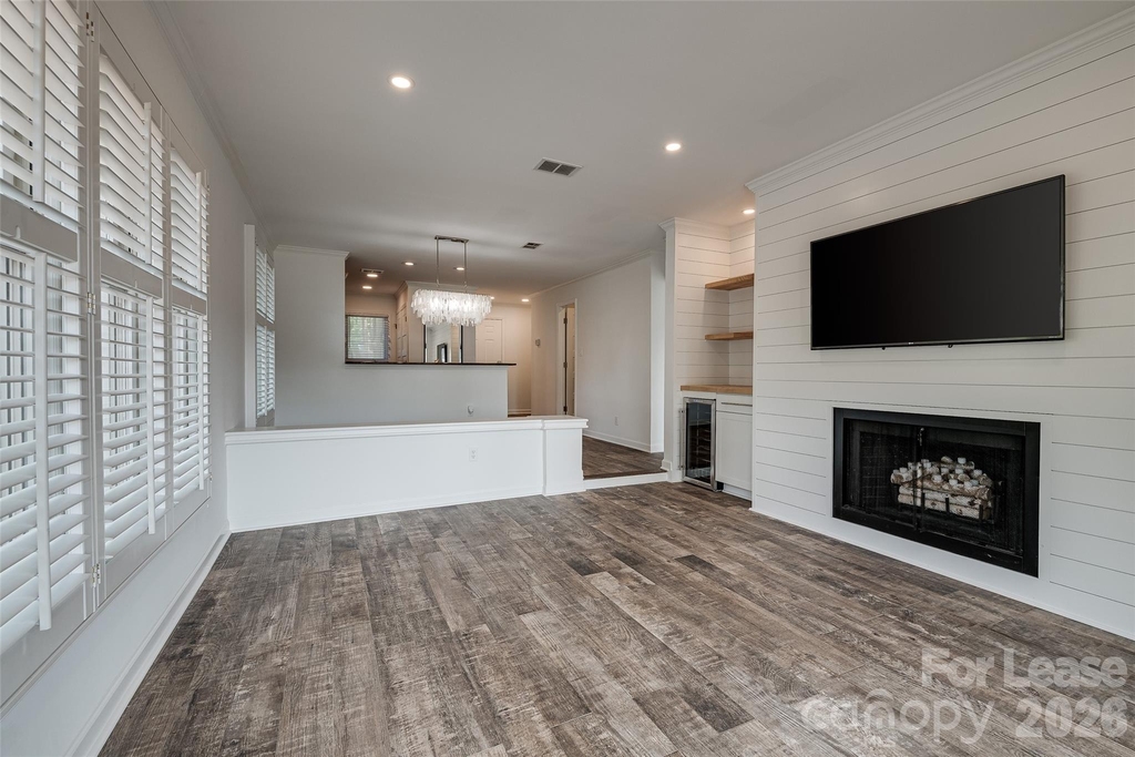 646 Portside Drive - Photo 22