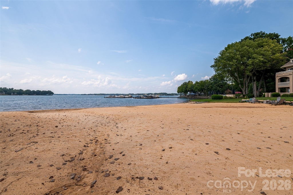 646 Portside Drive - Photo 38