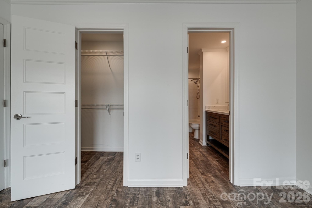 646 Portside Drive - Photo 27