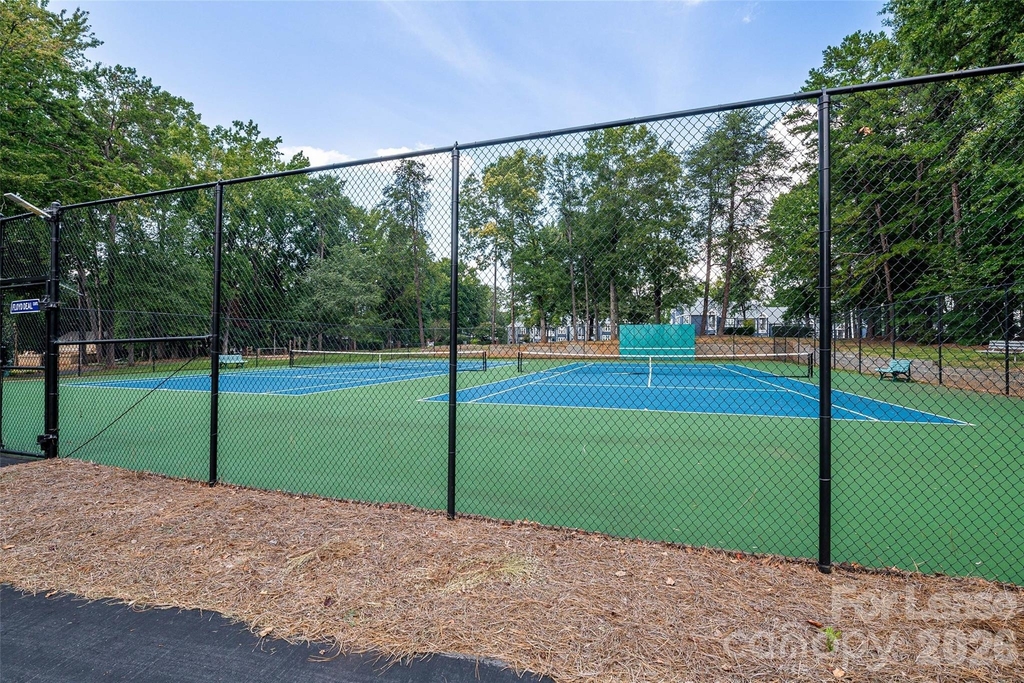646 Portside Drive - Photo 42