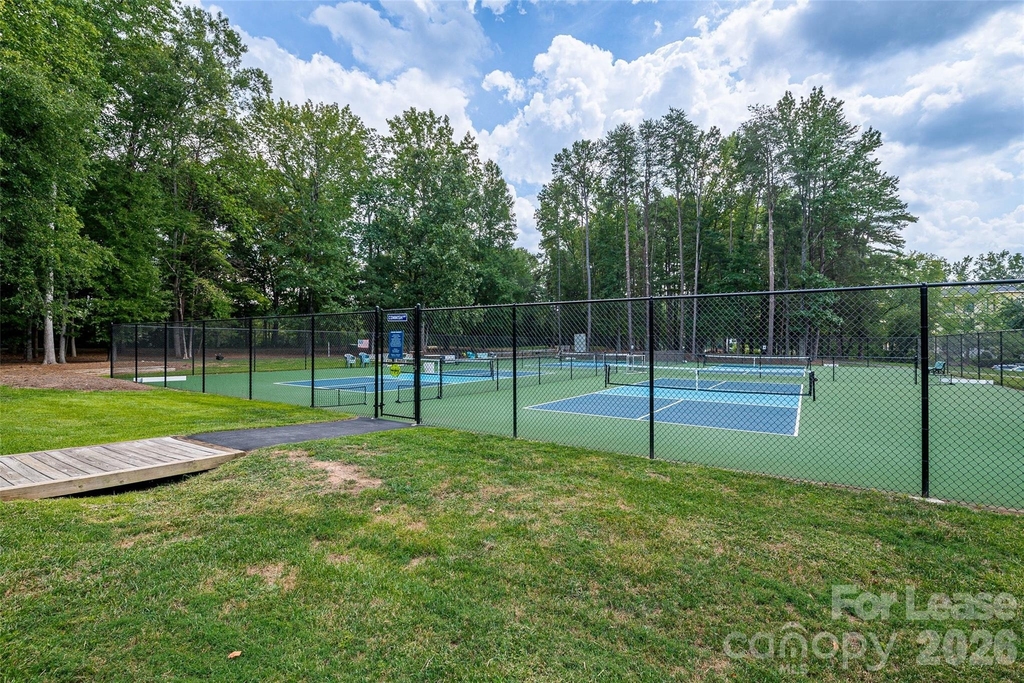646 Portside Drive - Photo 43