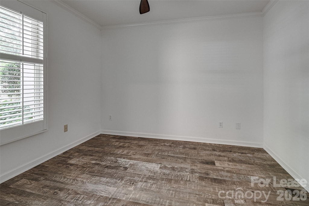 646 Portside Drive - Photo 13
