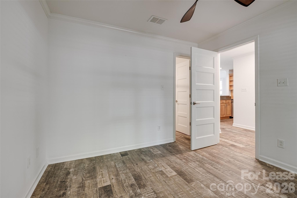 646 Portside Drive - Photo 14