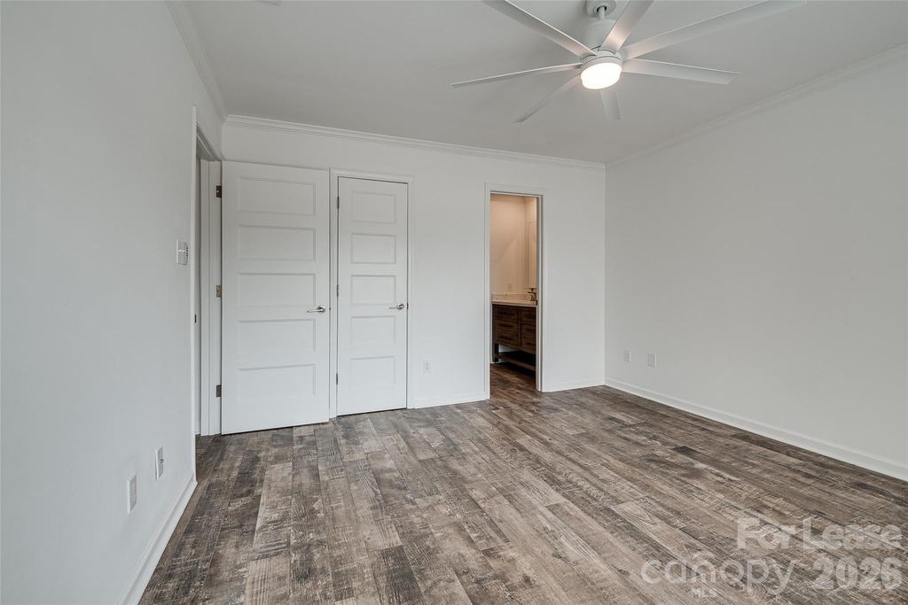 646 Portside Drive - Photo 26