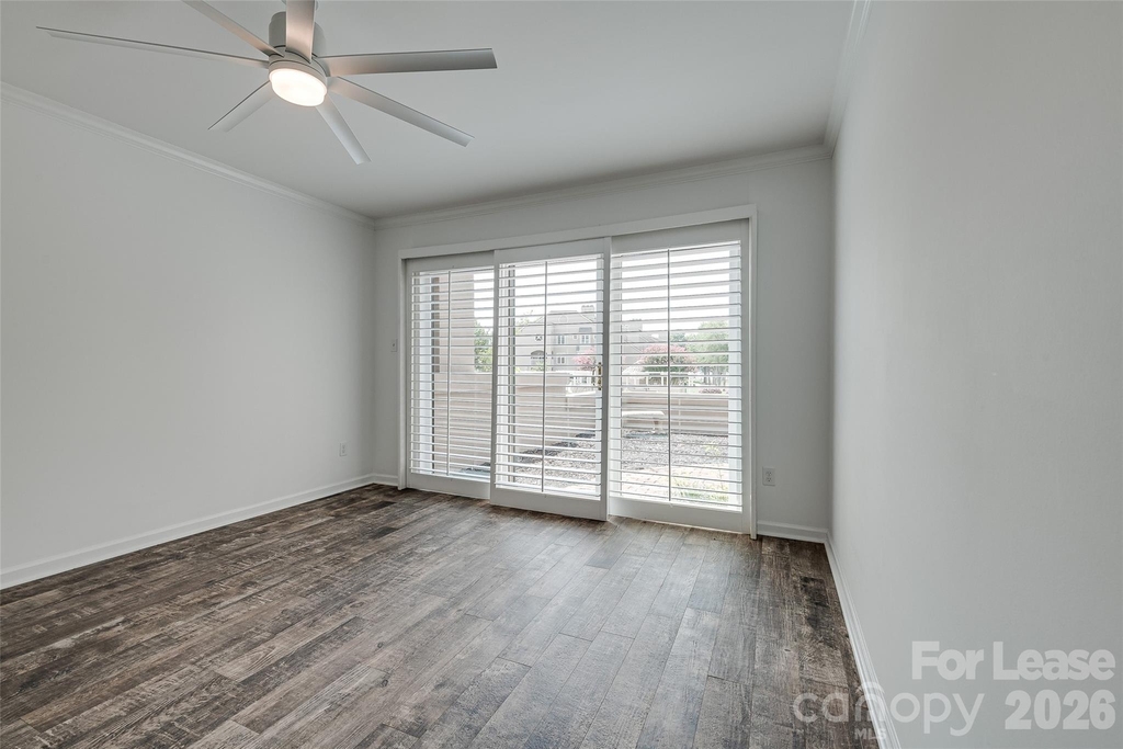 646 Portside Drive - Photo 24