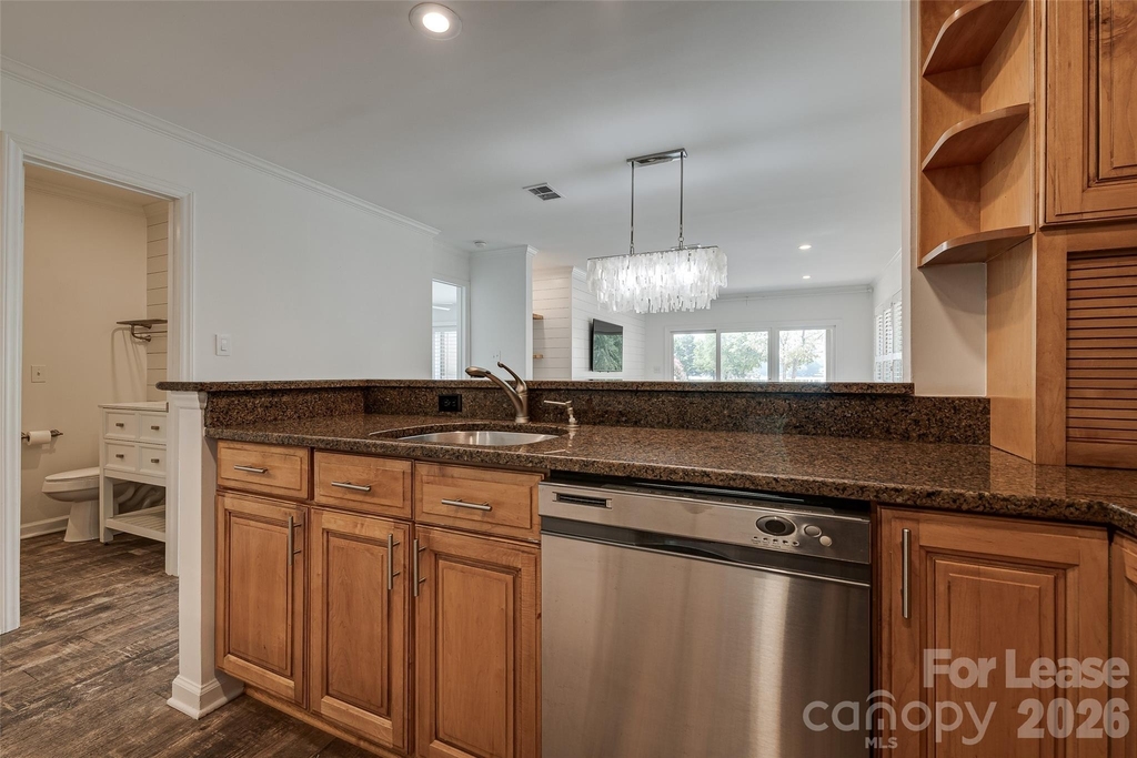 646 Portside Drive - Photo 7