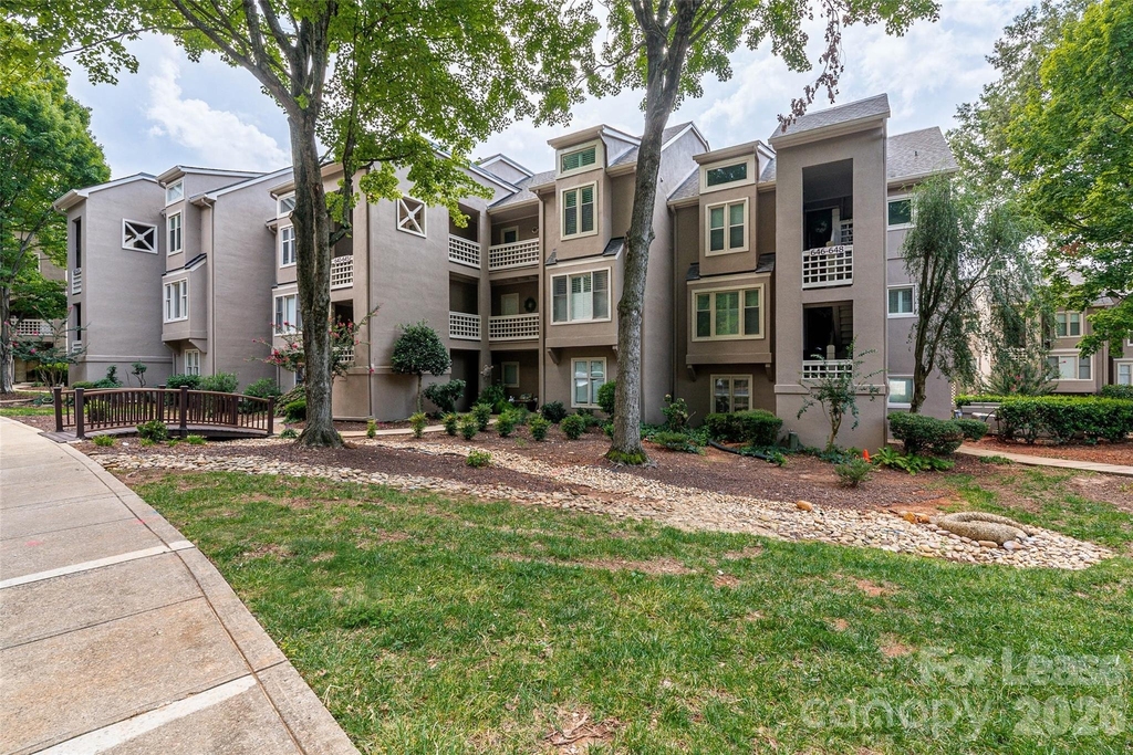 646 Portside Drive - Photo 1