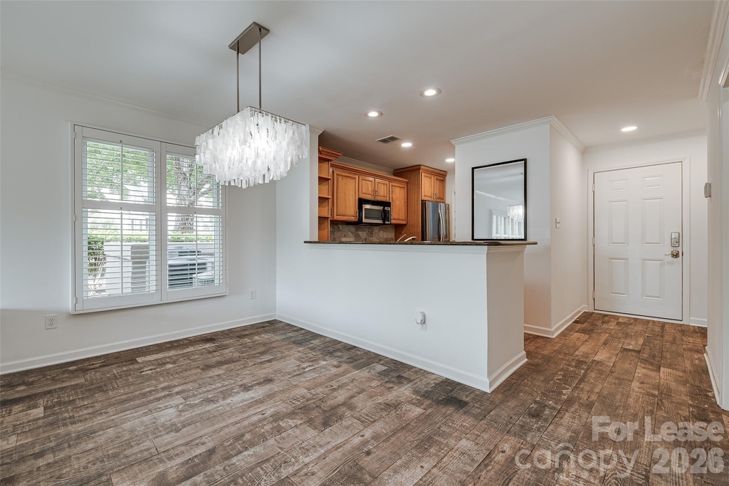 646 Portside Drive - Photo 17