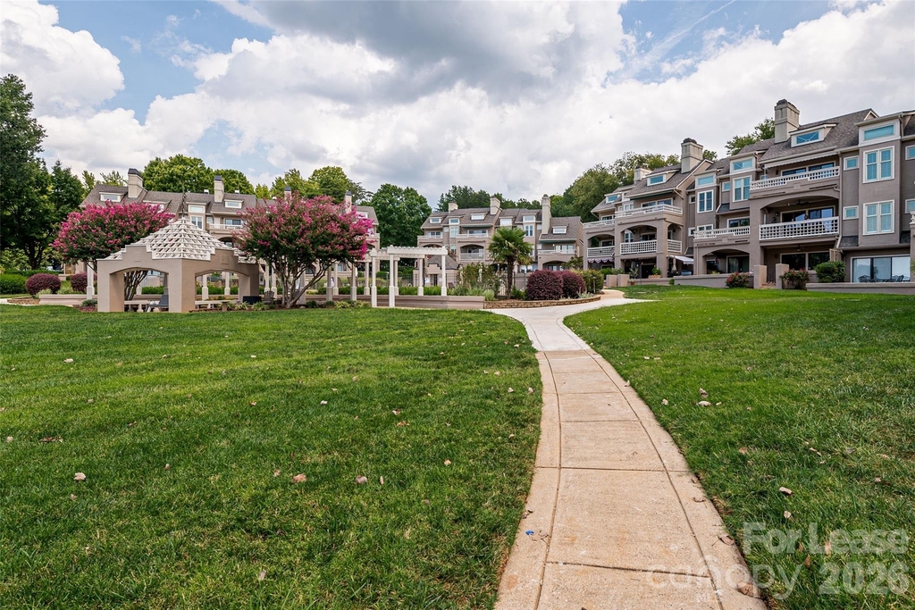 646 Portside Drive - Photo 39