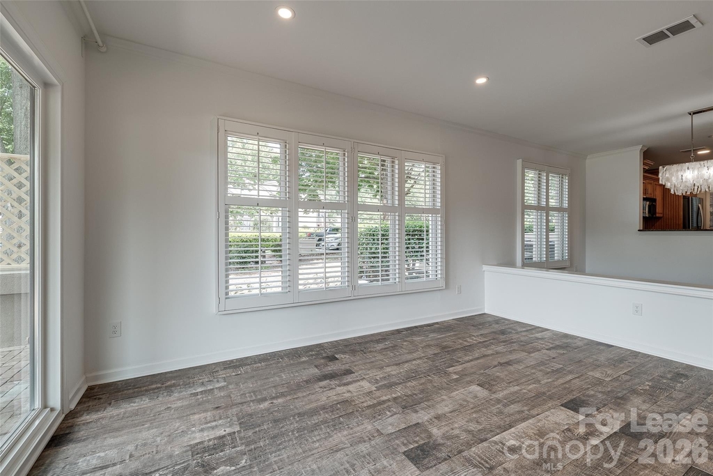 646 Portside Drive - Photo 23