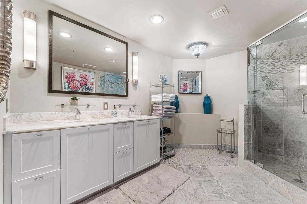 235 Ne 1st Street - Photo 25