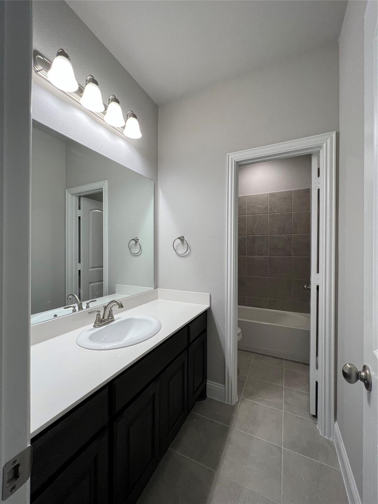 4003 Cottontail Drive - Photo 11