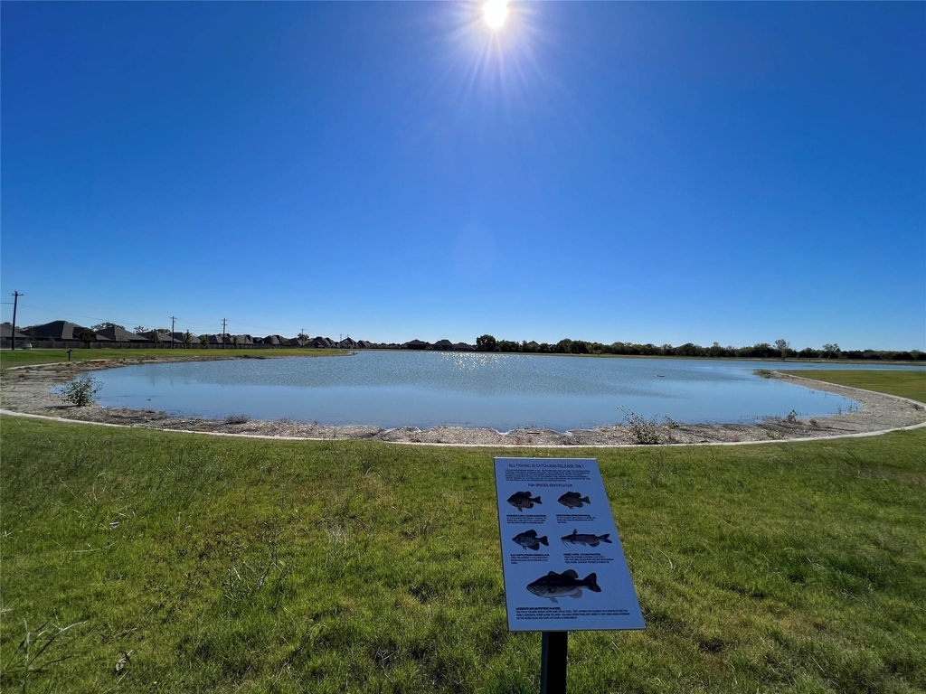 4003 Cottontail Drive - Photo 14