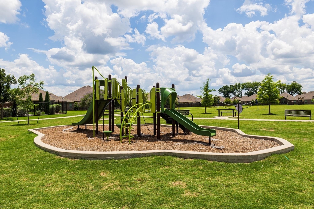 4003 Cottontail Drive - Photo 17