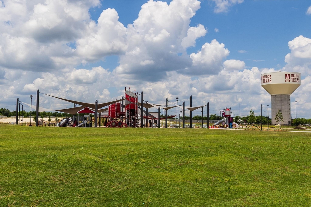 4003 Cottontail Drive - Photo 18