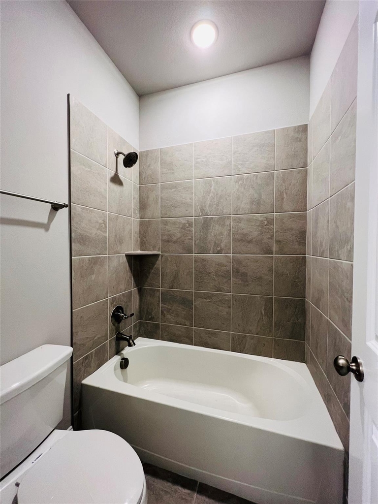 4003 Cottontail Drive - Photo 12