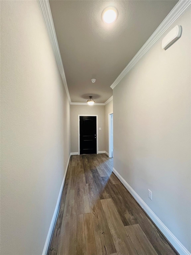 4003 Cottontail Drive - Photo 2